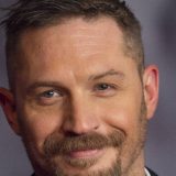 Tom Hardi: Glumački zavisnik 9