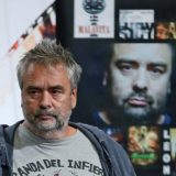 Lik Beson: Ronilac 4