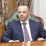 Rodić: Adria media grupa i Mondo Inc strateški partneri 6