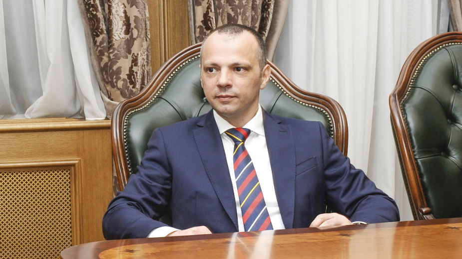 Rodić: Adria media grupa i Mondo Inc strateški partneri 1