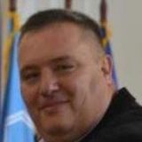 Nenad Ćaćić: Laureat u fotelji 2