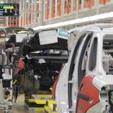 Sindikati traže uklanjanje Fijatovog znaka 7