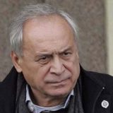 Vučelić: Obućina nije oštetio Partizan, nije punio džepove 4