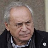 Vučelić: Obućina nije oštetio Partizan, nije punio džepove 11