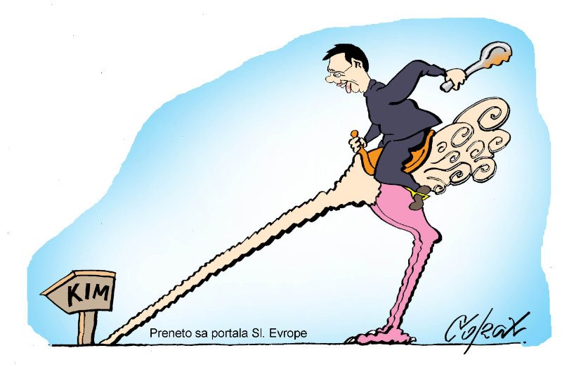 Corax 6