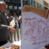 Do 50 hektara zemlje za mlade koji žele da je obrađuju 2