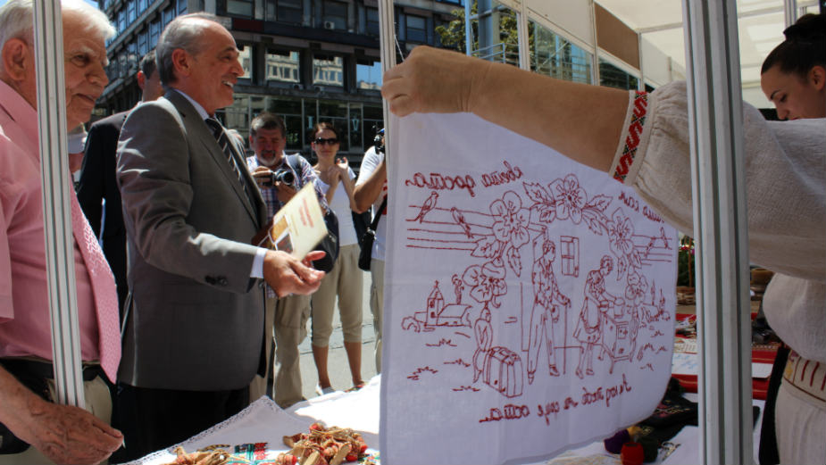 Do 50 hektara zemlje za mlade koji žele da je obrađuju 1