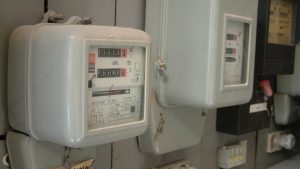 Elektrodistribucija Srbije uvodi mogućnost ispravke greške u aplikaciji 8