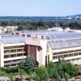 Bojović uprkos nezakonitim radnjama nadomak Energoprojekta 15