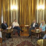 Veliki naučni skup u Beogradu 13