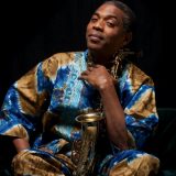 Koncert Femia Kuta u sredu 8