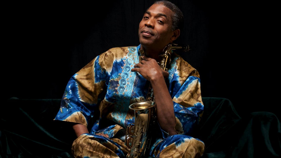 Koncert Femia Kuta u sredu 1