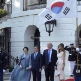 Mun dobio "smislene" ustupke od Trampa 2