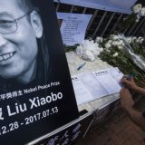 "Lijua Sjaoboa je zaveo Zapad" 11