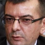 Pet godina propadanja 5