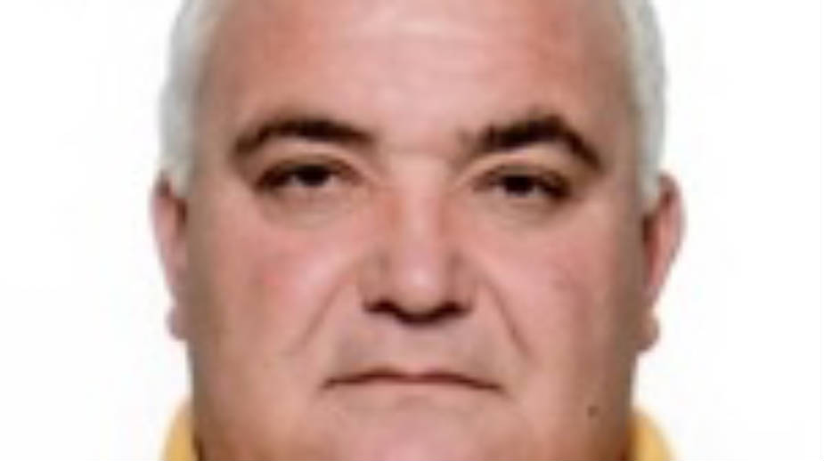 Šutanovac je visokorizičan 1