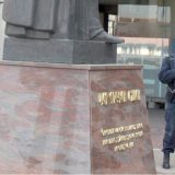 Sudija i veštak lagali tužilaštvo, otkrio ih snimak sa Jutjuba? 1