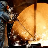 EU planira da uvede minimalnu cenu čelika 13