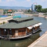 Subvencije od osam miliona evra u "jeftinoj Srbiji" 2