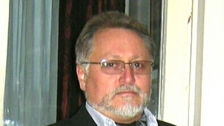 Neiskorišćeni sirovine "kamena života" iznose dva miliona tona 1 Neiskorišćeni sirovine "kamena života" iznose dva miliona tona 1