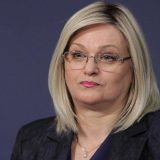 NBS: Banke da ne naplaćuju nerealne troškove 8