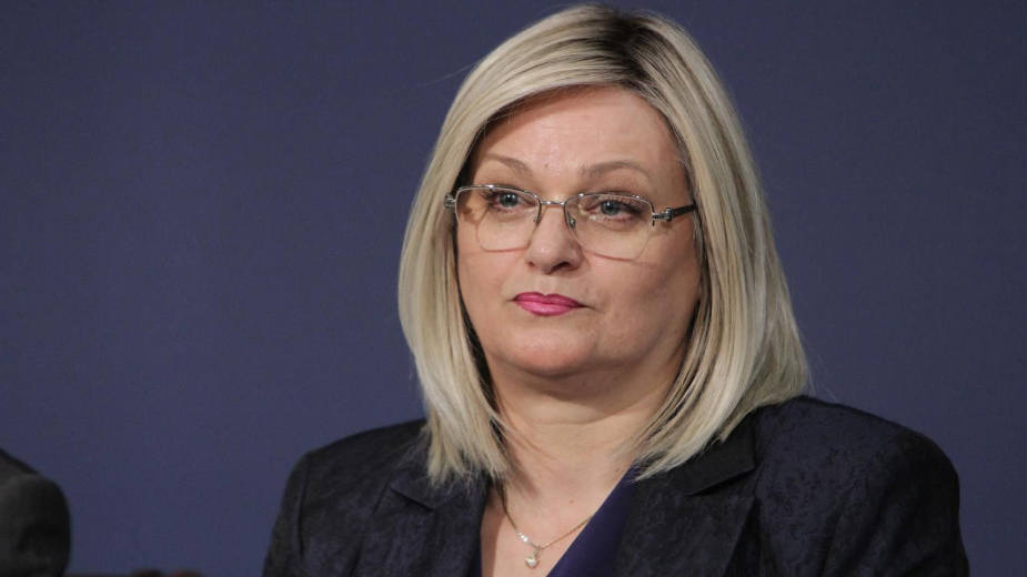 NBS: Banke da ne naplaćuju nerealne troškove 1