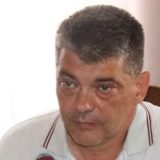 Marković: Sporazumom u Fijatu nezadovoljni svi 9