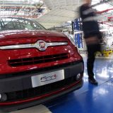 Da li je Fijat uvećao rashode u Srbiji za 1,6 milijardi evra? 4