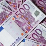 Dolazak gastarbajtera ojačao dinar 11