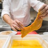 Mala preduzeća najteže dolaze do novca 15