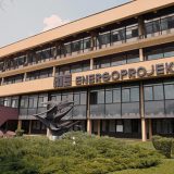 Mali akcionari traže pet miliona evra od Energoprojektovih firmi 15