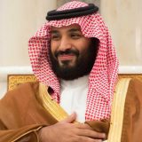 Igra prestola Saudijske Arabije 5