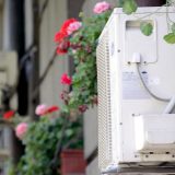 Na koliko stepeni podesiti klimu? 5