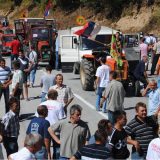 Proizvođači: Hladnjačari nisu podigli cene 7