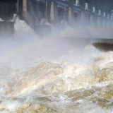 EPS: Skočila nam proizvodnja; RZS: Pala im je proizvodnja 9