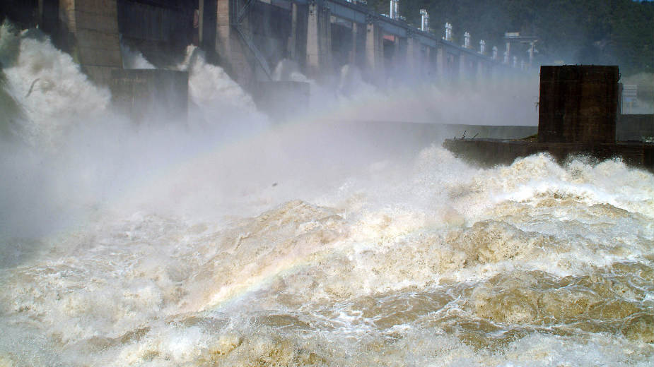 EPS: Skočila nam proizvodnja; RZS: Pala im je proizvodnja 1