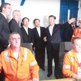 Kinezi hoće lakše otpuštanje i veće obaveze za radnike 9