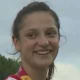 Milica Gardašević: Ivanina naslednica 2