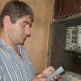 BIRN: EPS angažuje iste čitače brojila 11