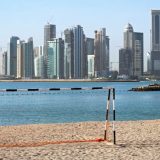 Kataru prete nove restrikcije 4