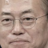 "Pregovori o miru ili još jače sankcije" 9