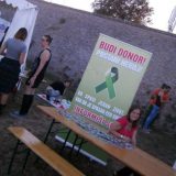 Stav SPC o donorstvu bi mogao da utiče na svest građana 9