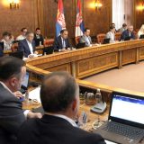 Vlada formirala Kancelariju za IT 7