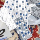 Akcija Ares: Uhapšena još 251 osoba 4