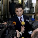 Medojević: Đukanović implementira model Erdogana 15