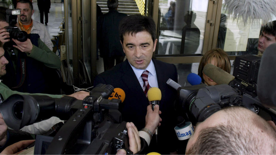 Medojević: Đukanović implementira model Erdogana 1