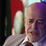 Rusija je odlučujući faktor na Balkanu 3