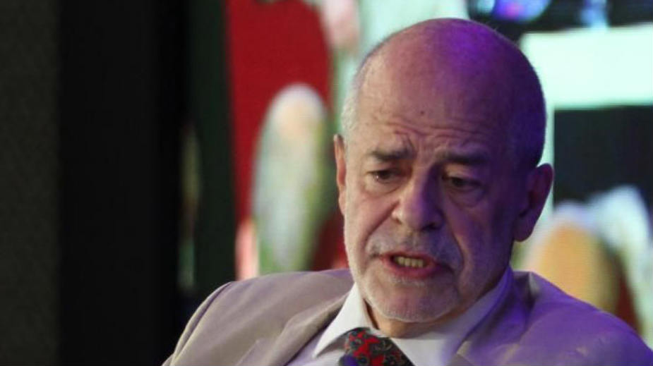 Rusija je odlučujući faktor na Balkanu 1