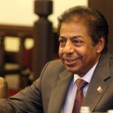 Ponosni smo na Al Džaziru 15