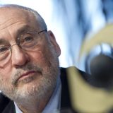 Trampova problematična Amerika 2